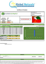 Load image into Gallery viewer, CoA